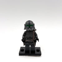 RHeavy Death Trooper