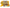Hufflepuff House Banner (Prebuilt)