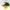 John Deere 9700 Forage Harvester (Prebuilt)