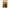 Mona Lisa Painting