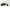 Formula E Porsche 99X Electric (Prebuilt)