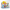Adventures with Peach - Starter Course (Certified)
