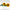 Sunflowers (Prebuilt)