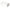 8-Stud Storage Brick – White
