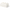 6-Stud Storage Brick – White