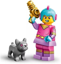 CMF Series 26
