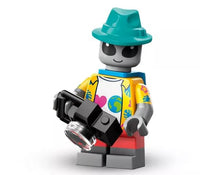 CMF Series 26