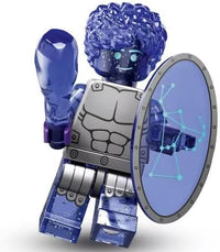 CMF Series 26
