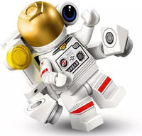CMF Series 26