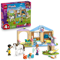 Animal Vet Clinic