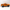Ford F-150 Raptor (Prebuilt)