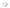 4-Stud Brick Drawer – White