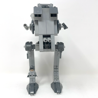 AT-ST (Prebuilt)