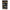 Wall-Hanging Minifig Case (20)