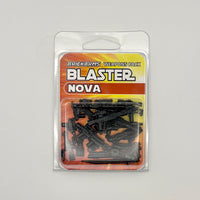 BA Blaster Nova Pack