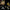327th Star Corps Clone Troopers Battle Pack
