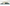 Farnsworth House (Prebuilt)