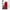 Red London Telephone Box (Prebuilt)