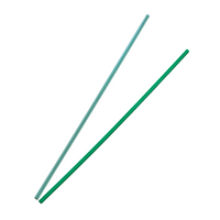 Stems Green 2-Pack