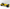 Caterham Seven 620R (Prebuilt)
