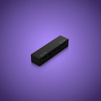 LMB 2.0 Dock 3 (2 Pack)