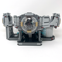 Death Star Final Duel (Prebuilt)
