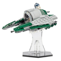 Small Ship Stand (3")