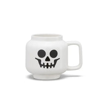 Large Mug - Skeleton