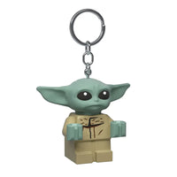 SW Key Light