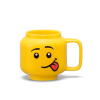 Small Mug - Silly