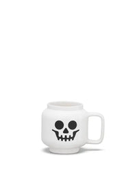 Small Mug - Skeleton