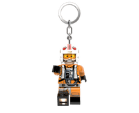 SW Key Light - Luke Skywalker Pilot