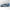 2 Fast 2 Furious Nissan Skyline GT-R (R34) Car (Prebuilt)