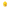 Storage Head Small Silly