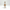 Goat Costume Minifig - White