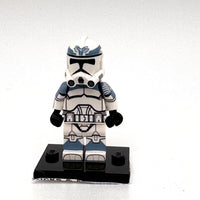 P2 Wolfpack Trooper