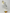 Disney Pixar Luxo Jr. (Prebuilt)