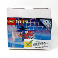 Ice Tunnelator (Certified)