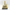 Rockefeller Center (Prebuilt)