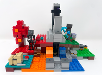 The Ruined Portal (Prebuilt)