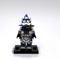RARC Echo