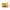 Treasure Cart (Certified)