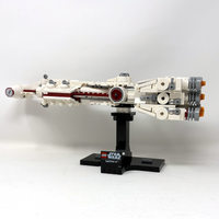 Tantive IV (Prebuilt)