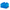 4-Stud Brick w/ Lid – Tr. Blue