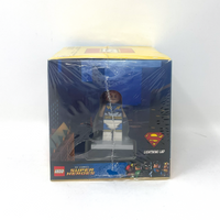 Minifigure Gift Set (Target Exclusive 2015 Edition) (Retired)