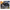 Batmobile Tumbler: Scarecrow Showdown (Retired)