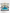 Trevi Fountain (Prebuilt)