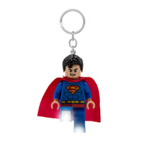 DC Key Light