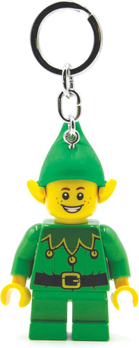 Christmas Key Light