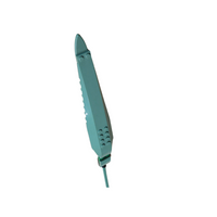 Broad Leaf 2-Pack